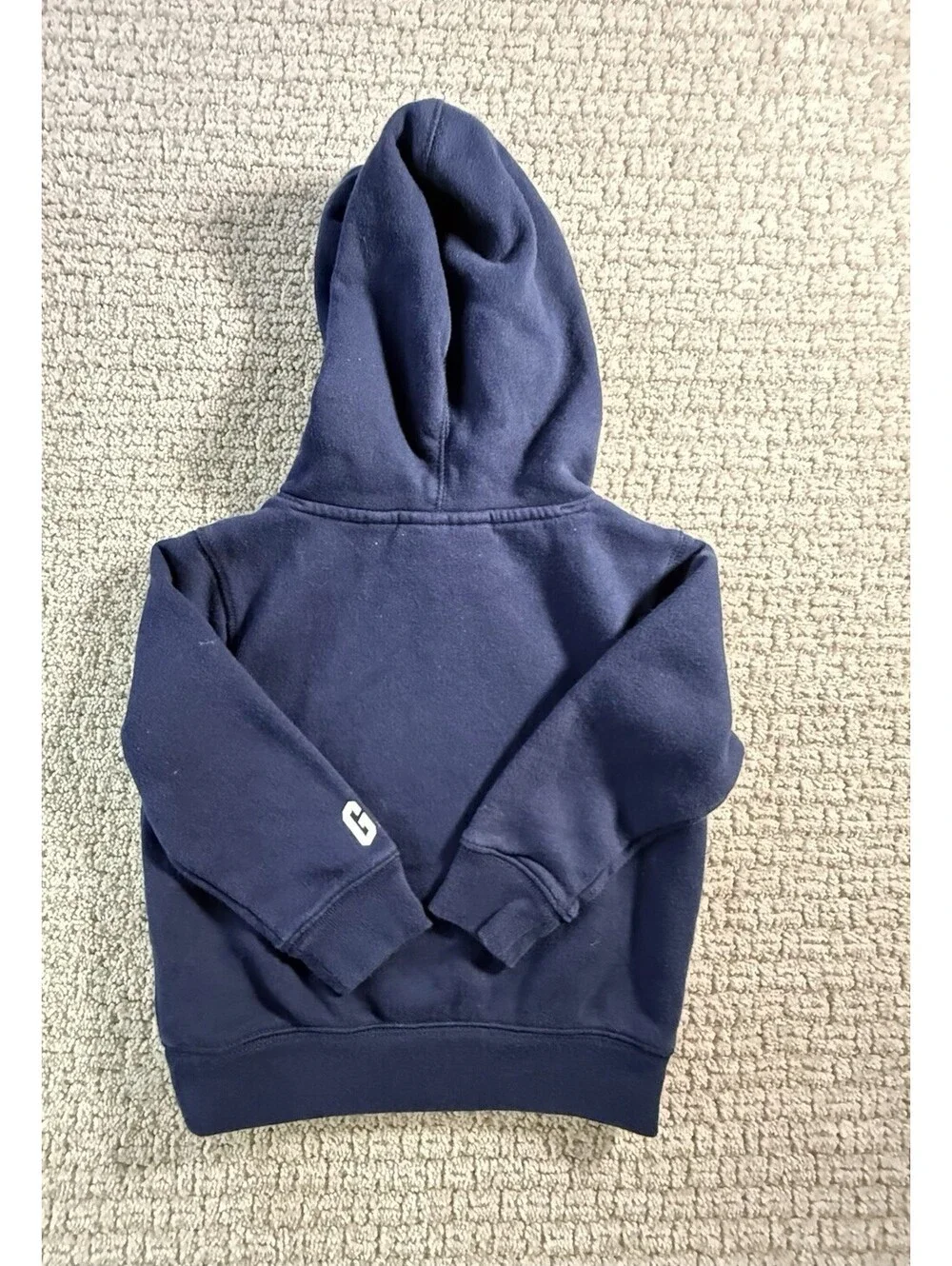 GAP disney toddler
